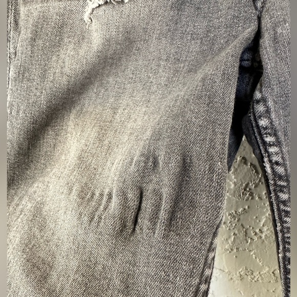 H&M Jeans - Picture 5 of 5